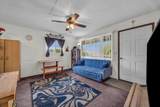 3321 Old Haleakala Hwy - Photo 35