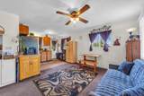 3321 Old Haleakala Hwy - Photo 36