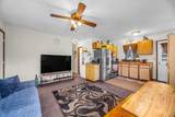 3321 Old Haleakala Hwy - Photo 37