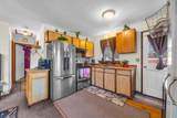3321 Old Haleakala Hwy - Photo 38