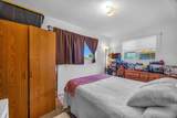 3321 Old Haleakala Hwy - Photo 39