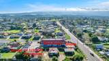 3321 Old Haleakala Hwy - Photo 4