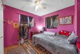 3321 Old Haleakala Hwy - Photo 40