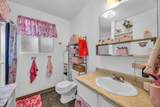 3321 Old Haleakala Hwy - Photo 41