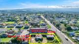 3321 Old Haleakala Hwy - Photo 43