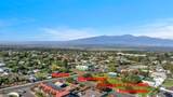 3321 Old Haleakala Hwy - Photo 44