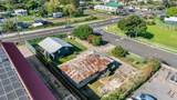 3321 Old Haleakala Hwy - Photo 45