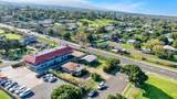 3321 Old Haleakala Hwy - Photo 46
