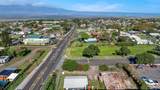 3321 Old Haleakala Hwy - Photo 47