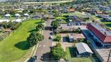 3321 Old Haleakala Hwy - Photo 48