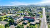 3321 Old Haleakala Hwy - Photo 49