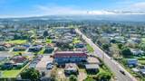 3321 Old Haleakala Hwy - Photo 50