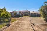 3321 Old Haleakala Hwy - Photo 6