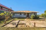 3321 Old Haleakala Hwy - Photo 7
