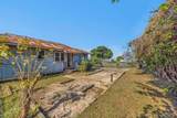 3321 Old Haleakala Hwy - Photo 8