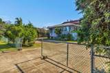 3321 Old Haleakala Hwy - Photo 9