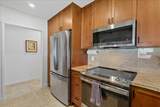 20 Hui Rd I - Photo 13