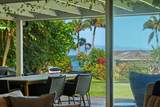 20 Hui Rd I - Photo 16
