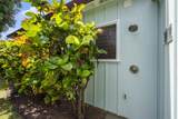 20 Hui Rd I - Photo 37