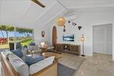 20 Hui Rd I - Photo 7