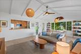 20 Hui Rd I - Photo 9