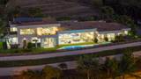 11 Halapa Pl - Photo 1