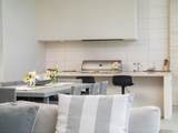 11 Halapa Pl - Photo 10