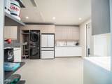 11 Halapa Pl - Photo 13