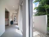 11 Halapa Pl - Photo 14