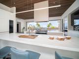 11 Halapa Pl - Photo 15