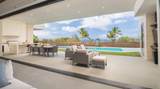 11 Halapa Pl - Photo 16