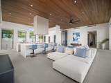 11 Halapa Pl - Photo 18