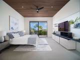 11 Halapa Pl - Photo 19