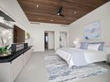 11 Halapa Pl - Photo 20