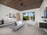 11 Halapa Pl - Photo 21