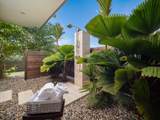 11 Halapa Pl - Photo 22