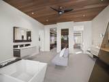 11 Halapa Pl - Photo 23