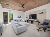 11 Halapa Pl - Photo 24