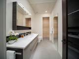 11 Halapa Pl - Photo 26
