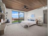 11 Halapa Pl - Photo 28
