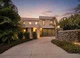 11 Halapa Pl - Photo 3