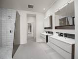 11 Halapa Pl - Photo 30