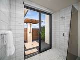 11 Halapa Pl - Photo 31