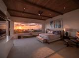 11 Halapa Pl - Photo 32
