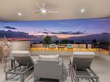 11 Halapa Pl - Photo 33