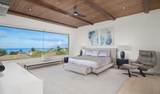11 Halapa Pl - Photo 34