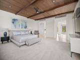 11 Halapa Pl - Photo 35