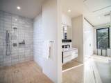 11 Halapa Pl - Photo 36