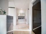 11 Halapa Pl - Photo 37