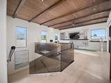 11 Halapa Pl - Photo 38